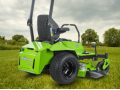 https://paradiserobotics.com/image/cache/data/pictures/commercial robot mowers/meangreen-120x90.png